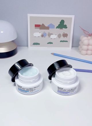 Noella님이 올린 리뷰 사진 2