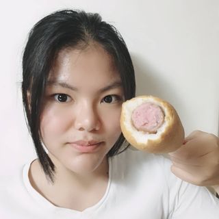 아띠님이 올린 리뷰 사진 1