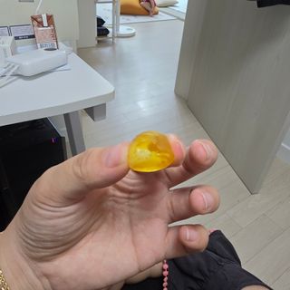 지니네찡님이 올린 리뷰 사진 3