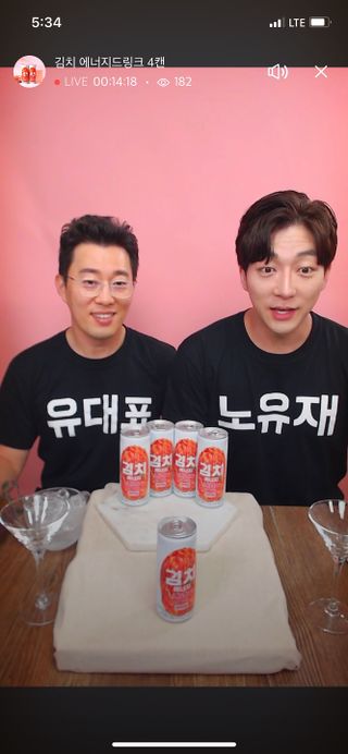 0.8L 마케팅팀 나만의 슬기로운 공팔추천생활 — 5점을 준 리뷰어가 2021년 6월 올린 사용 사진