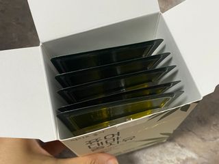 스노우볼토끼님이 올린 리뷰 사진 2