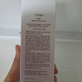 황금나무님이 올린 리뷰 사진 3