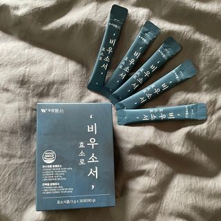 핑팽펑님이 올린 리뷰 사진 1