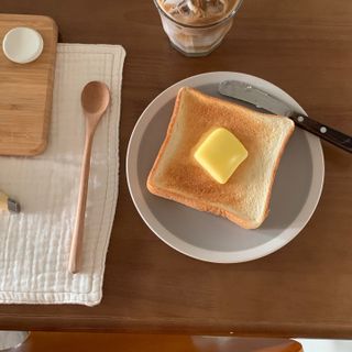 soyeun님이 올린 리뷰 사진 1