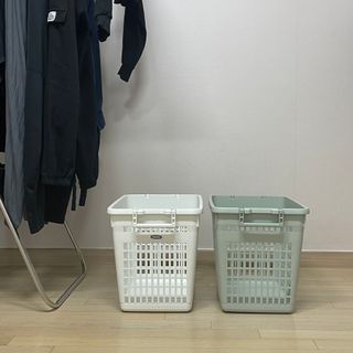 소보루님이 올린 리뷰 사진 4