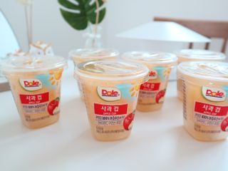 빛나는맘님이 올린 리뷰 사진 4