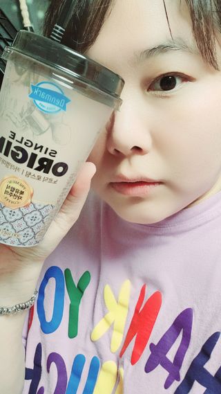 🌈🐩👨‍👩‍👧님이 올린 리뷰 사진 2