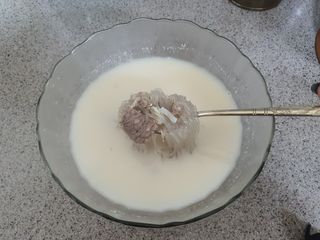 mimi님이 올린 리뷰 사진 3