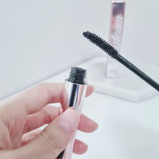 디자이너조은희님이 올린 리뷰 사진 4