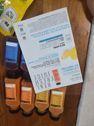 지선씨님이 올린 리뷰 사진 3