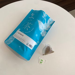 어쩌다서른짤님이 올린 리뷰 사진 2