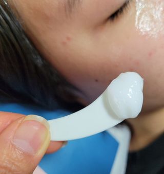 연희아민님이 올린 리뷰 사진 3