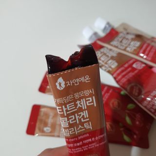 taehyun0114님이 올린 리뷰 사진 2