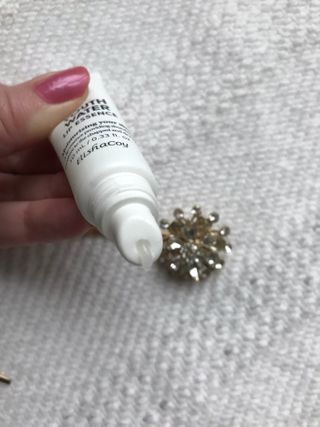 goldenseoull님이 올린 리뷰 사진 4