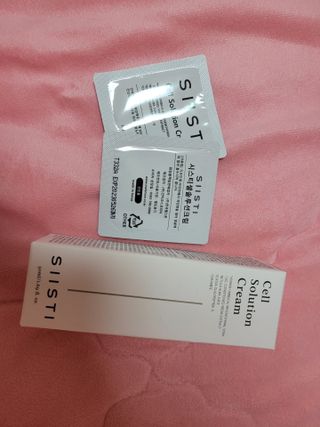 홍시님이 올린 리뷰 사진 1