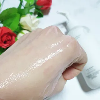 뚠꾸뚠꾸💕님이 올린 리뷰 사진 2