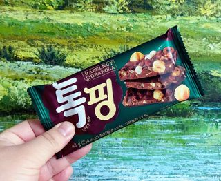케이이이님이 올린 리뷰 사진 4