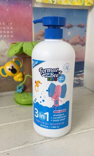샐리님이 올린 리뷰 사진 2