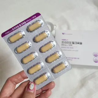 백설공주님이 올린 리뷰 사진 3