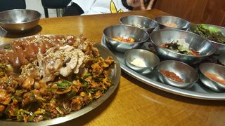 백조님이 올린 리뷰 사진 3