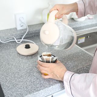 알럽은서님이 올린 리뷰 사진 1