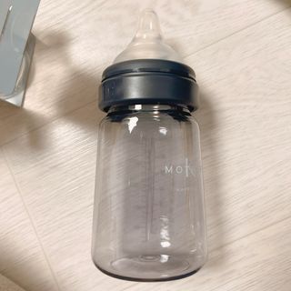 동글동글님이 올린 리뷰 사진 3