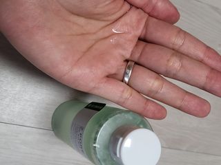호두맞팔해요님이 올린 리뷰 사진 3