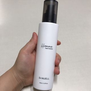 초초님이 올린 리뷰 사진 3
