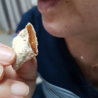 지니그램님이 올린 리뷰 사진 2