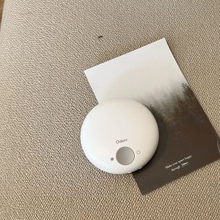 조이님이 올린 리뷰 사진 3