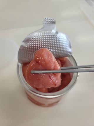 붕붕이님이 올린 리뷰 사진 3