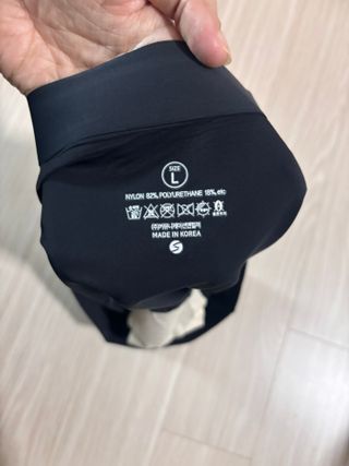 예빈블로그님이 올린 리뷰 사진 3