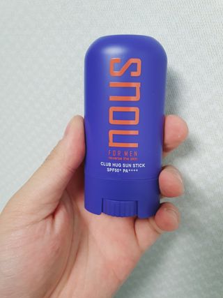 에디터w님이 올린 리뷰 사진 1