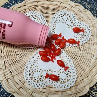 해피리뷰맘님이 올린 리뷰 사진 1