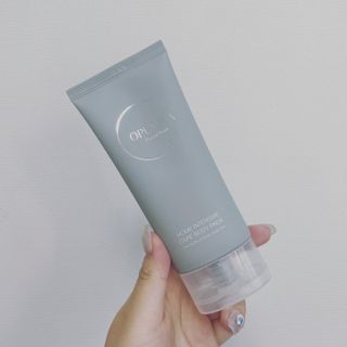 네그로니님이 올린 리뷰 사진 3