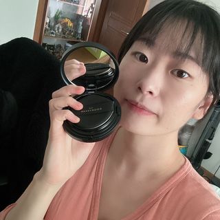 볼딱이엄마님이 올린 리뷰 사진 1