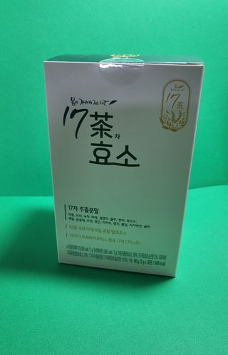 Miyaong님이 올린 리뷰 사진 1