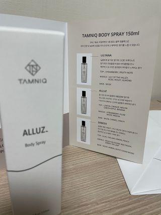 문근영실😊님이 올린 리뷰 사진 3