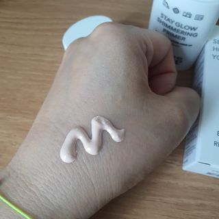 mirom님이 올린 리뷰 사진 3