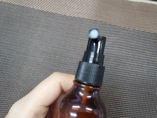 수니니님이 올린 리뷰 사진 3