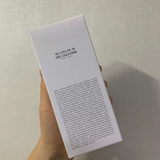 쿠지영님이 올린 리뷰 사진 2