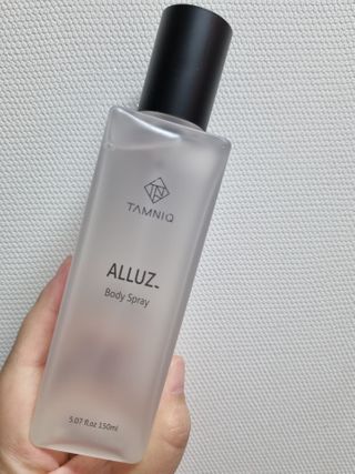 깨비님이 올린 리뷰 사진 2