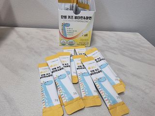 짱구동생님이 올린 리뷰 사진 3