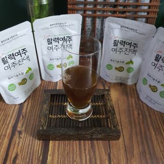 mumuruji님이 올린 리뷰 사진 2