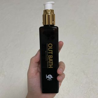 강아지는이제안귀여워님이 올린 리뷰 사진 3