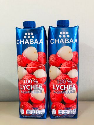 뱁새♥︎님이 올린 리뷰 사진 1