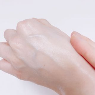 yuseon님이 올린 리뷰 사진 3
