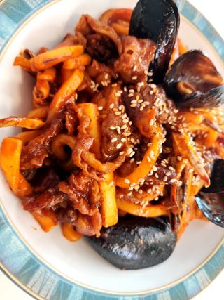 긍정미뇽님이 올린 리뷰 사진 2