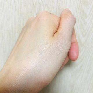 춘향님이 올린 리뷰 사진 2