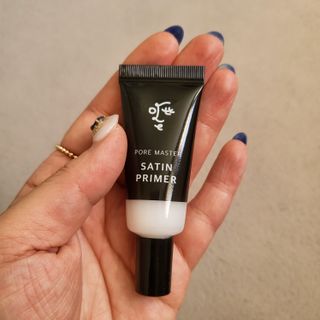 퉁퉁이엄마님이 올린 리뷰 사진 2